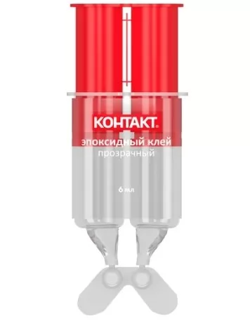 Икона товара